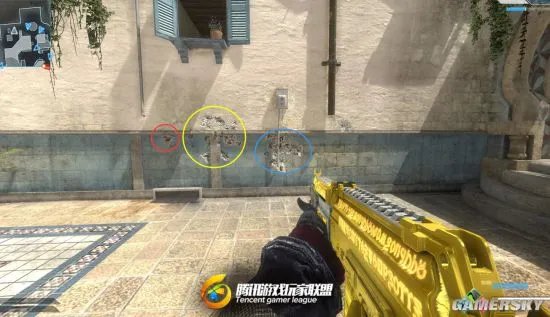 CODOL AK117圣光之翼全方面评测 AK117圣光之翼配件推荐