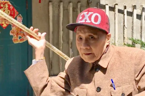 “锡剧猴王”崔龙海逝世,都有哪些友人发文悼念了?