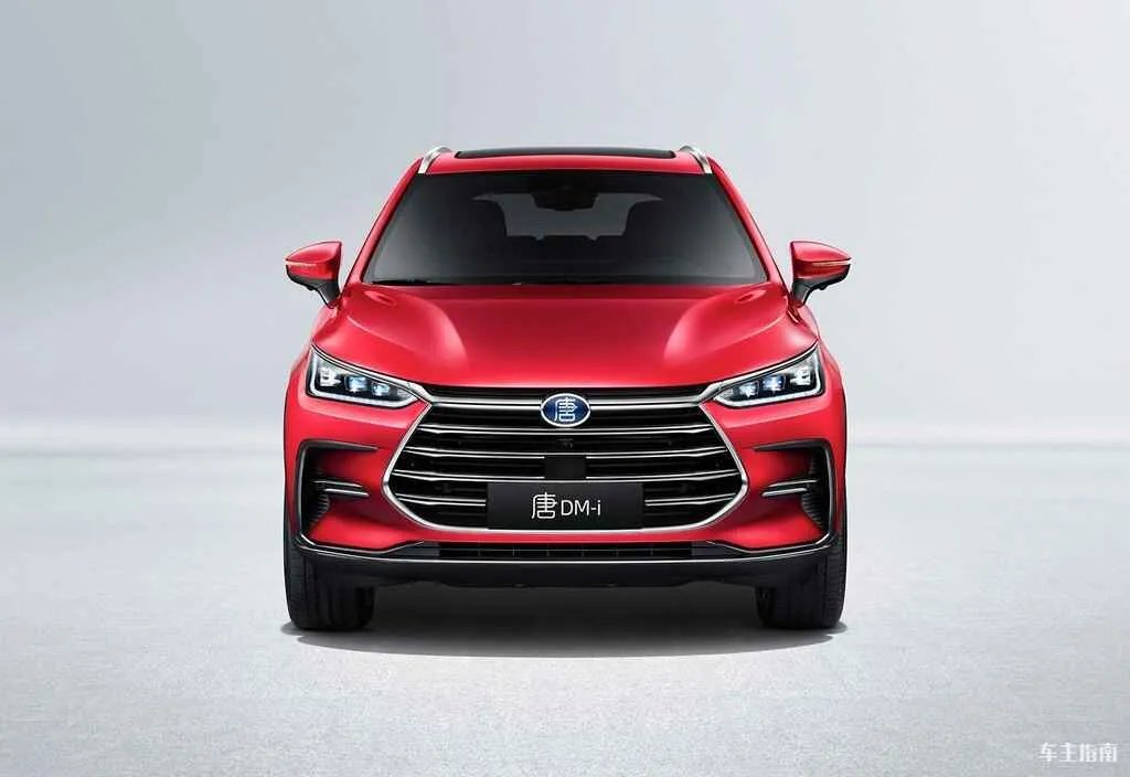 三十万左右的越野车排行榜，三十万左右买什么suv车好