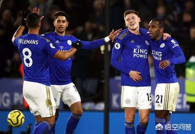 葡萄牙坐拥佩雷斯，坎塞洛以及塞德里克三大右后卫，2020用谁？