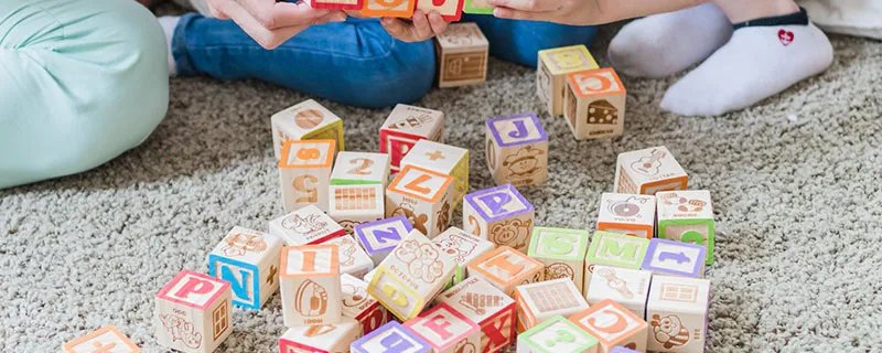 人际关系的重要性 人际关系的重要性是什么