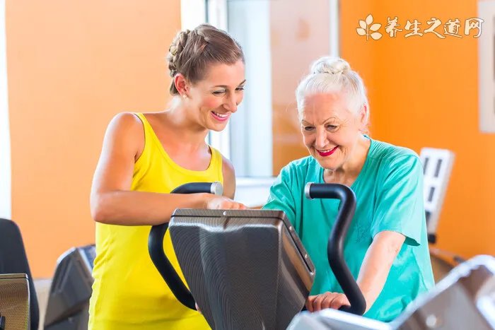 给好友生日祝福语简短