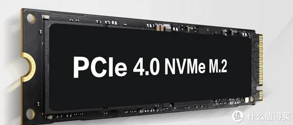 华硕笔记本电脑哪个系列最好