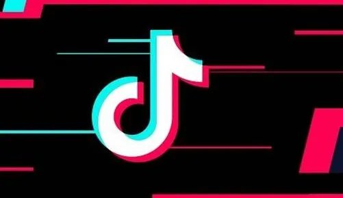 抖音于是爱恨交错人消瘦是什么歌