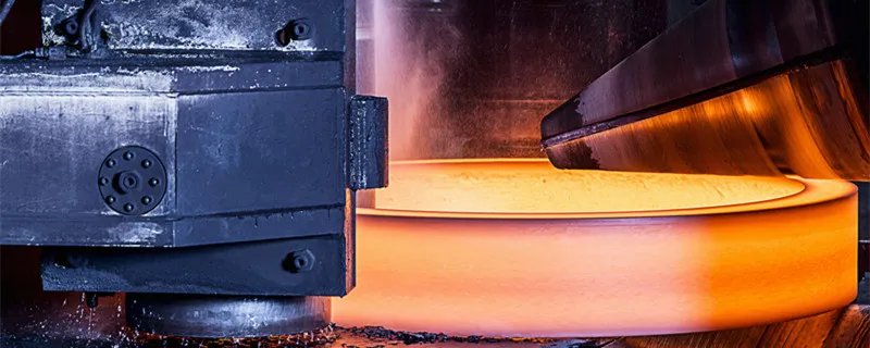 45号钢属于什么钢 45号钢是什么钢