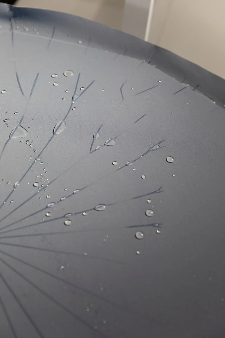 去时装周看一场家具的Fashion Show！