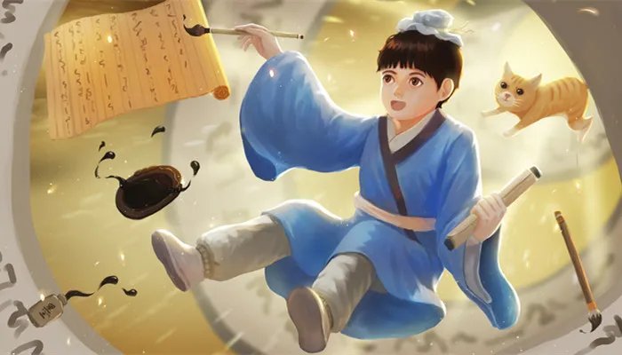 甲子是什么意思 甲子是什么意思甲代表什么