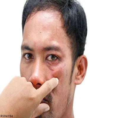 口腔扁平苔藓日常需注意什么