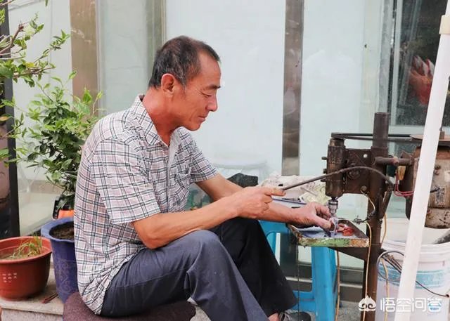 什么是阜新玛瑙？