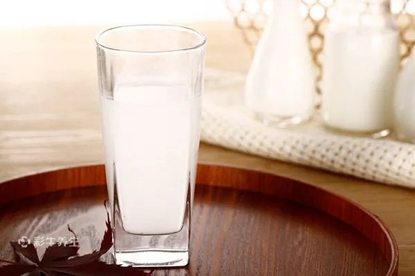 哪些是含碘高的食物