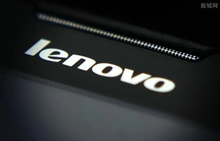 杨元庆回应5G投票事件 联想卖国事件或是遭污蔑