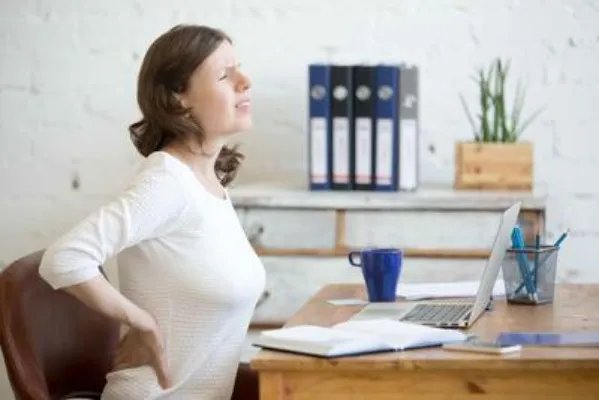 神经妥乐平治疗椎间盘突出吗