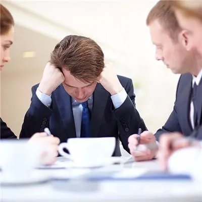 甲肝适合吃什么