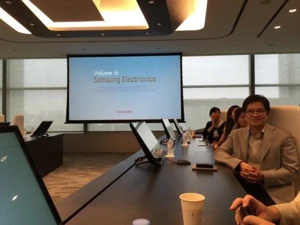 韩国是发达国家吗？