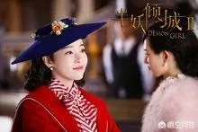 阚清子怎么读？