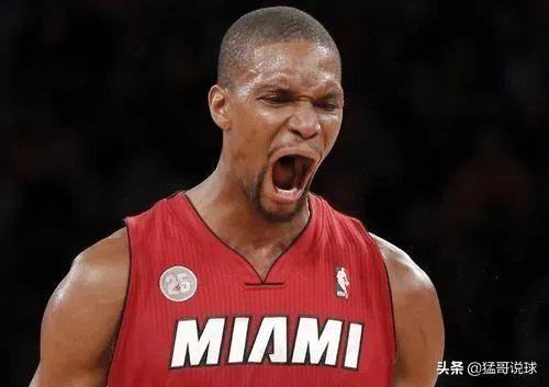 波什为什么会黯然退役？