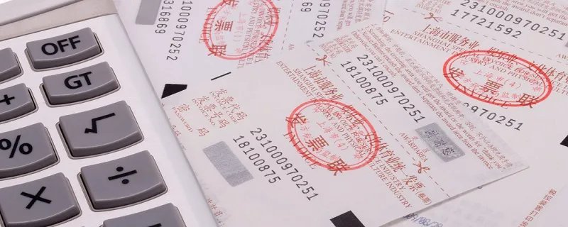 出纳员主要负责什么工作 出纳员日常工作内容