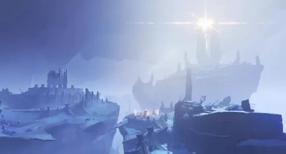 原神止水之潘任务怎么开