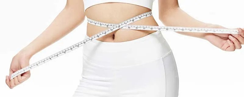 三围是什么  什么是三围