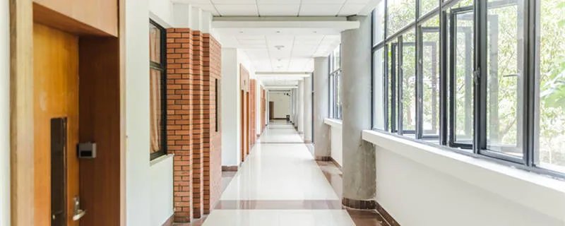 上海电影学院是几本 上海电影学院属于几本