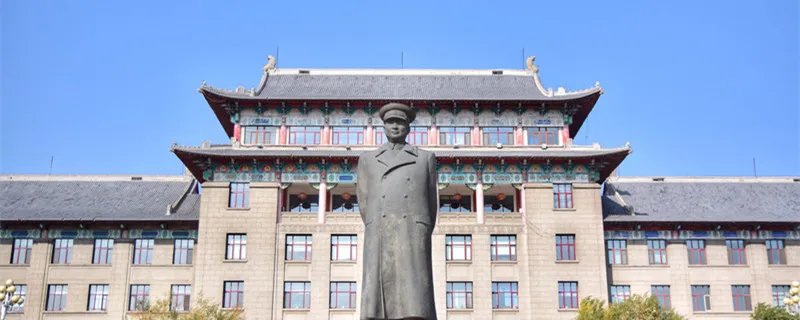 三本是什么意思