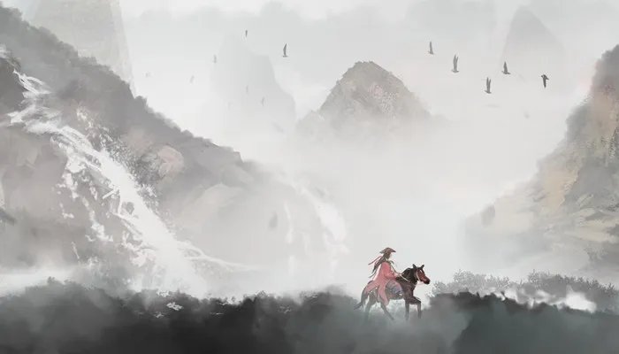 驿站是什么意思 驿站是啥意思