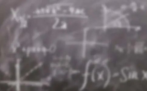 六年级上册数学第一单元教案