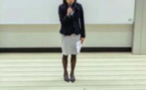 课前三分钟演讲稿