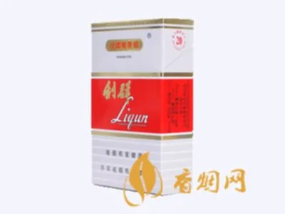 利群多少钱一包 利群烟价格表2022价格表