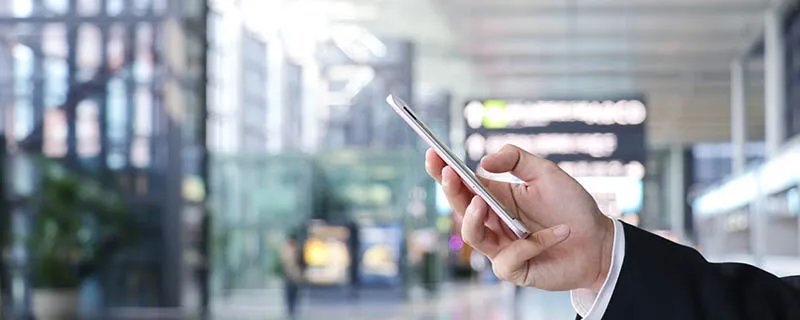 白嫖是啥 白嫖为什么叫白嫖