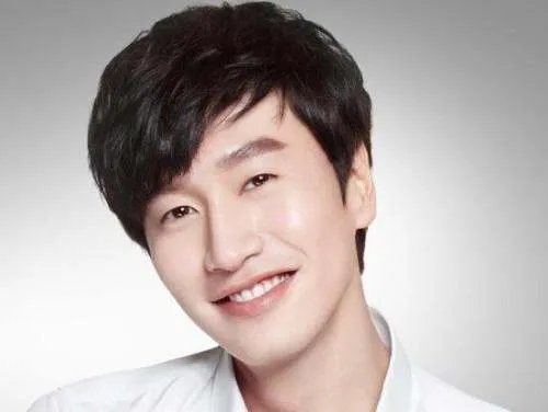 光洙什么时候入伍