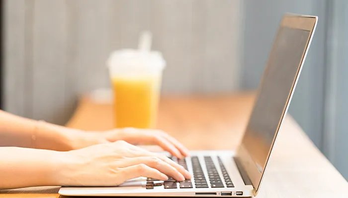 coo的职位是什么 coo是什么职位