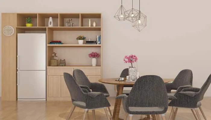 台湾一坪等于多少平方米 台湾一坪等于多少平方米