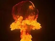 核裂变的基本原理