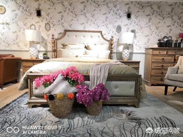 杭州别墅装修哪家比较好？