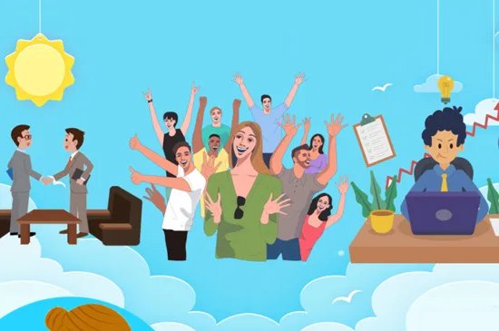 丁克是什么意思