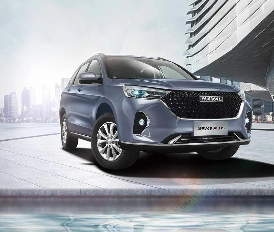 10万元左右买什么车最好