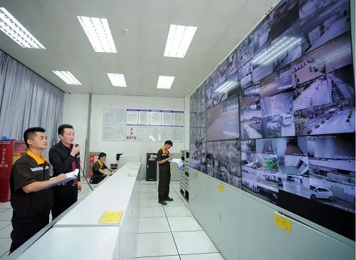 什么是物业管理费