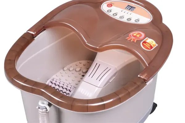 国产足浴盆十大排行榜-足浴盆十大品牌排行榜