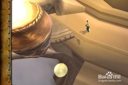 魔兽世界[额外奖励]成就怎么做