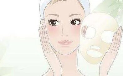 激光美白效果如何