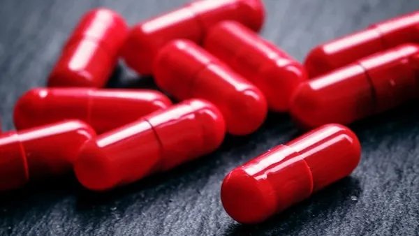 金感胶囊怎么样