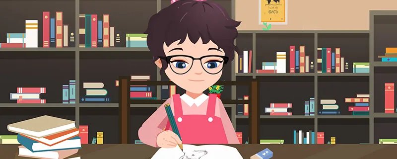 眼睛散光怎么办