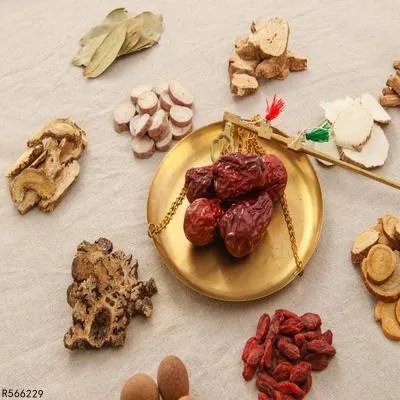 中医康复技术 考虑一下中医康复的方法