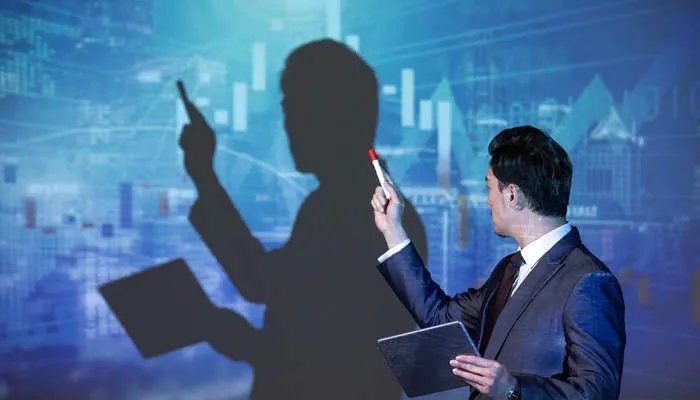 什么是题材股 什么是题材股和概念股