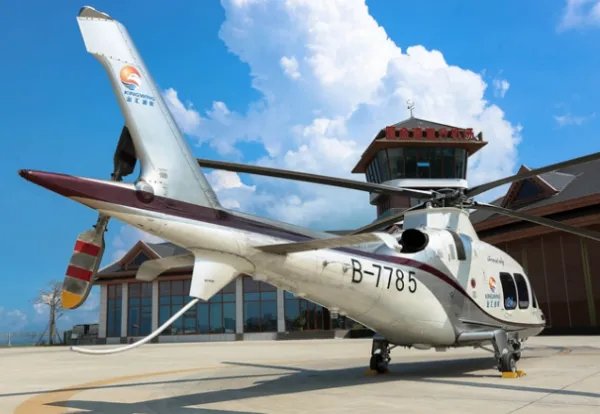 全天候什么意思