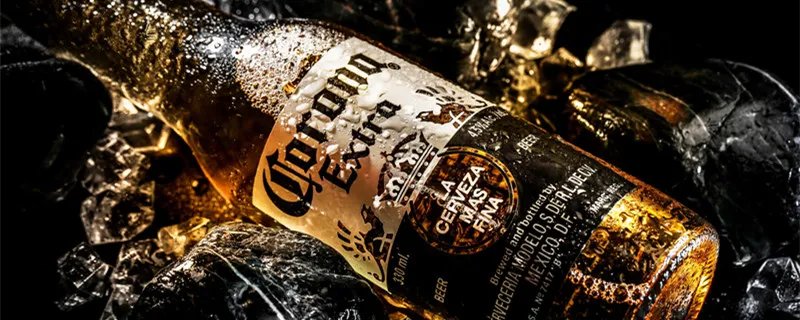 corona是什么品牌 corona是什么