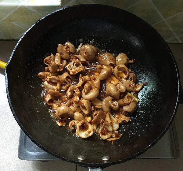 肥肠怎么做好吃？