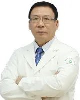 石女是什么回事？