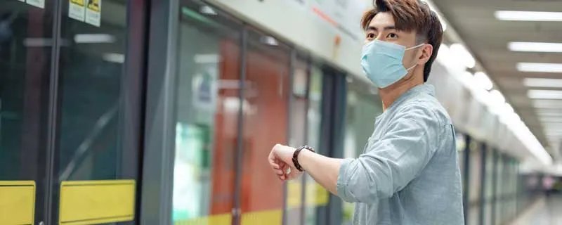 深圳地铁10号线运营时间 深圳地铁10号线运营时间表